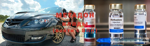 ешки Баксан