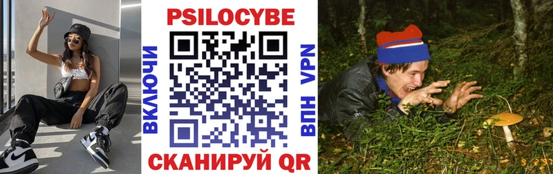купить наркотики цена  Лабинск  Галлюциногенные грибы мухоморы 
